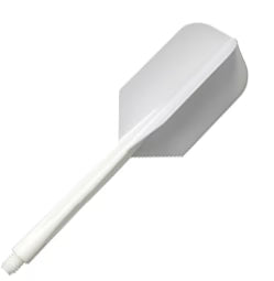 Condor Zero Stress Flight System