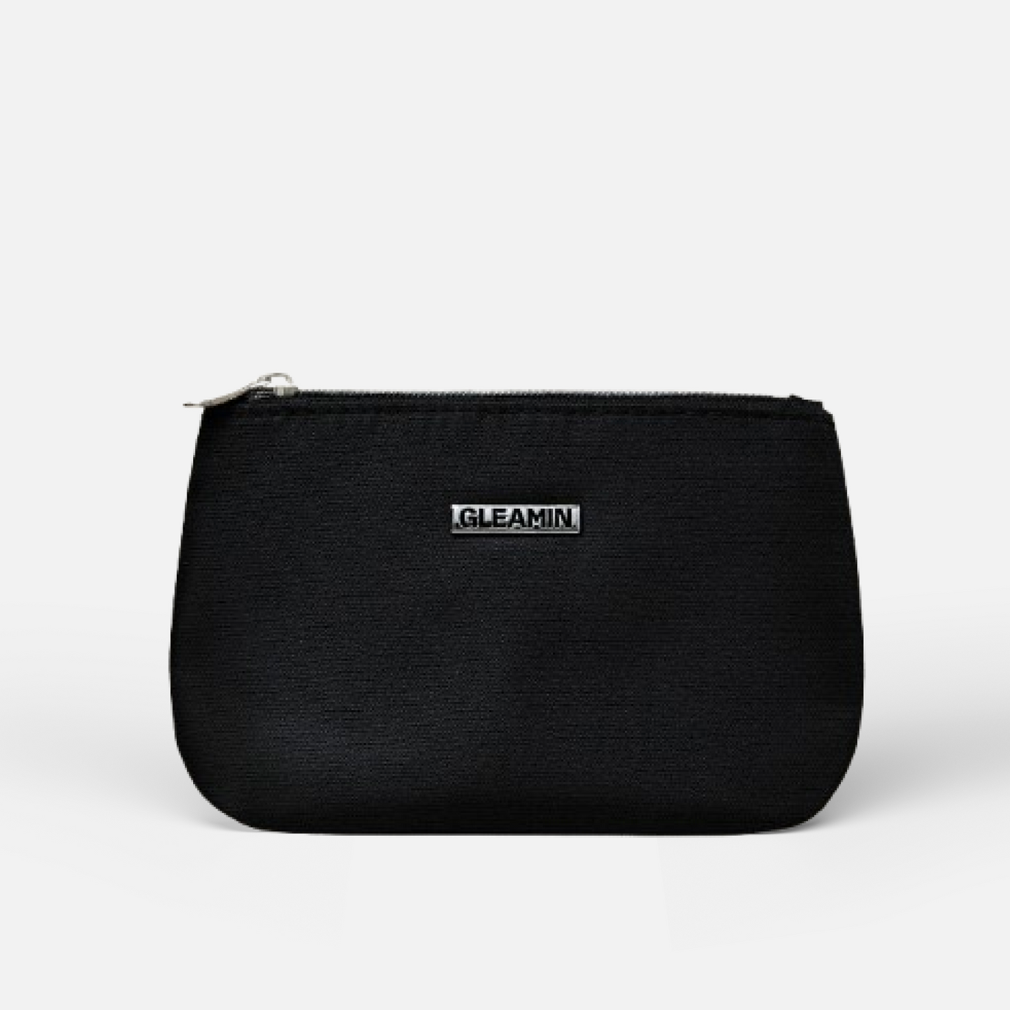 Limited Edition Cosmetic Bag