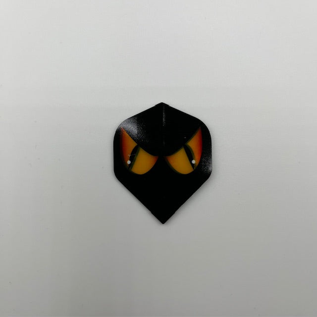 Graphic Design Flights