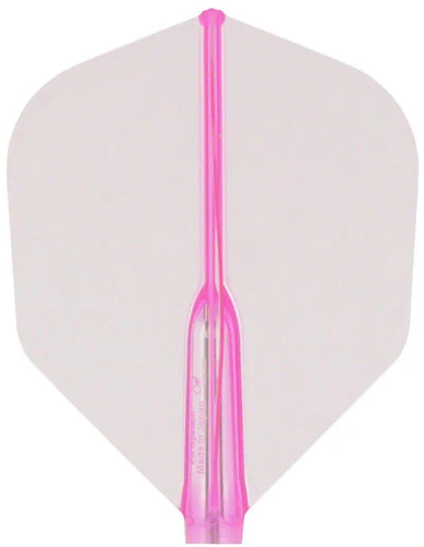 Fit Flight Air Dart Flights