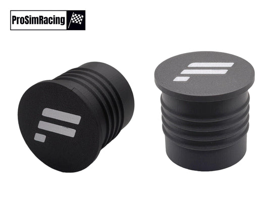 Dust Cover for Fanatec DD Wheel Base