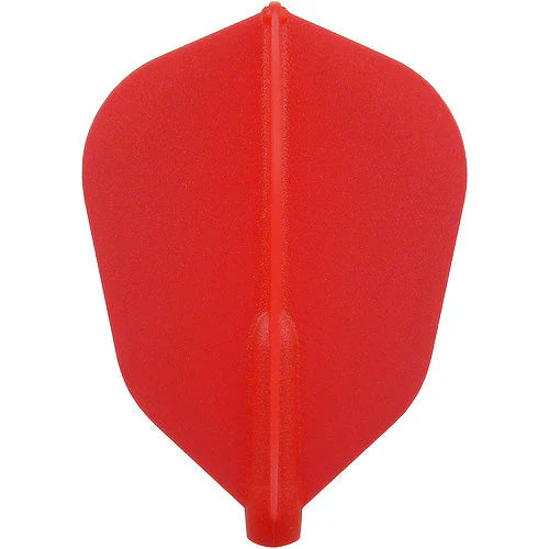 Fit Flight Dart Flights