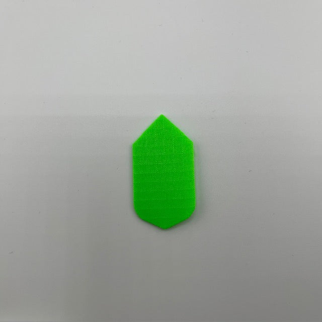 Graphic Design Flights