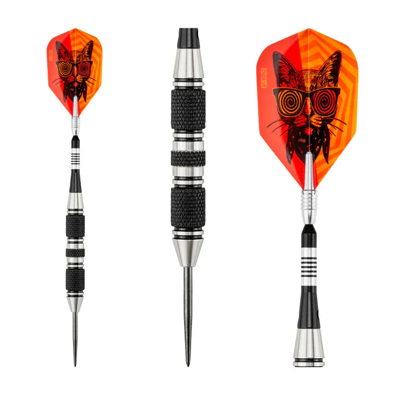 The Freak Steel Tip Darts