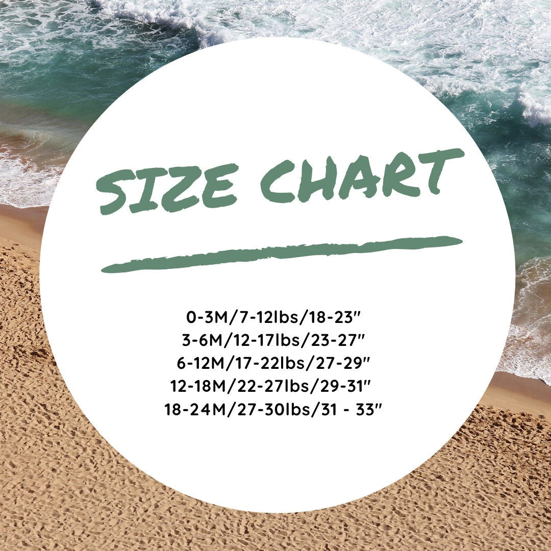 FUTURE VOTER Baby Bodysuit or Toddler Tee Shirt