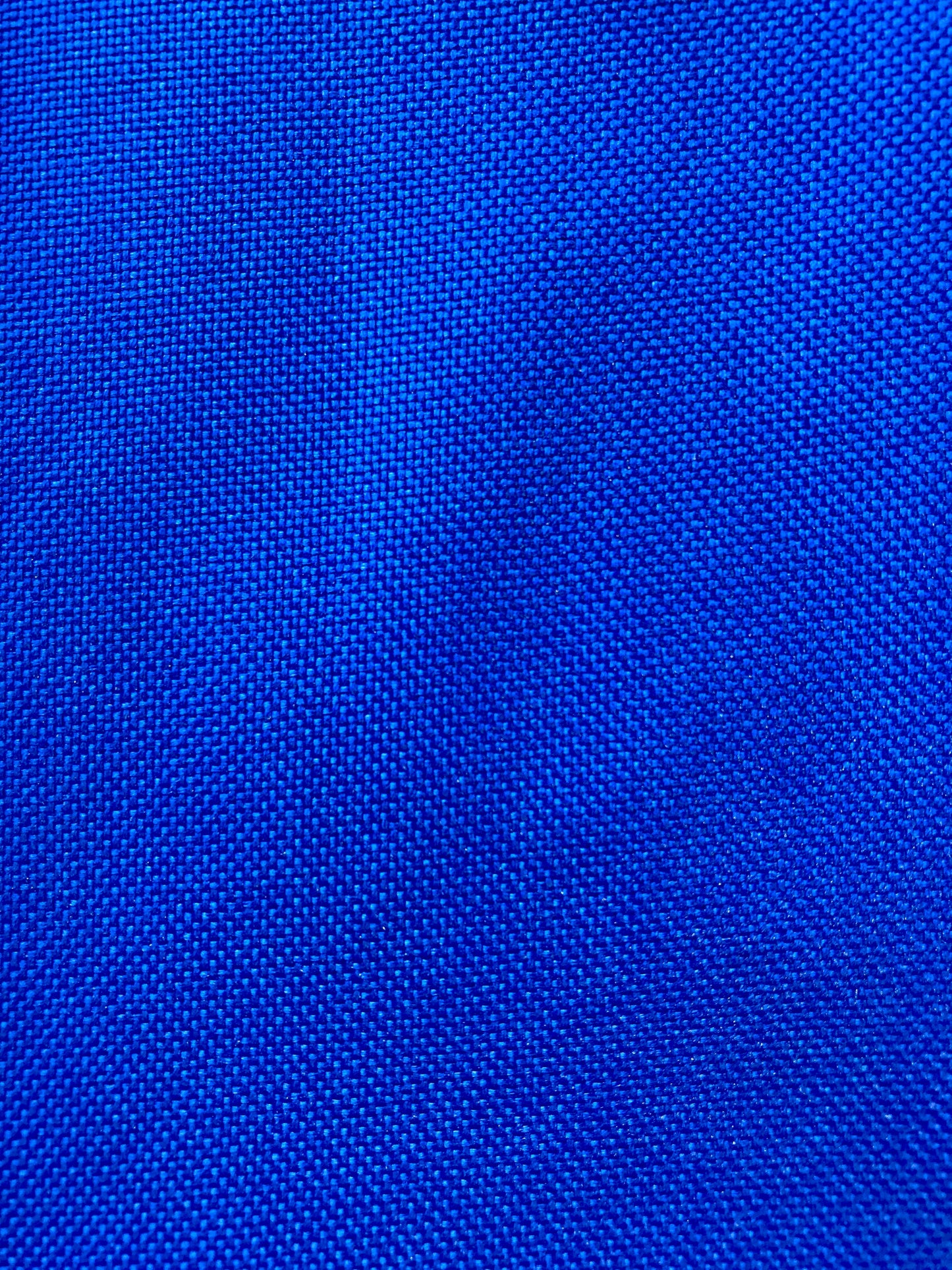 Special Needs Medical Alert Backpack Strap - Seat Belt Cover