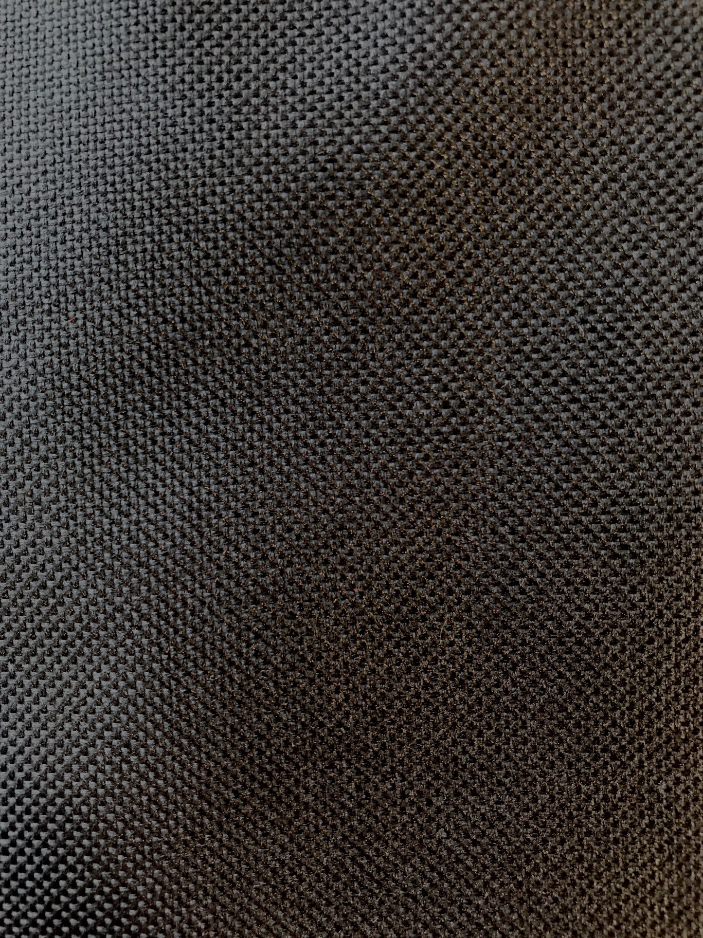 No MRI / Hearing Impaired Cochlear Implant Medical Alert Seat Belt Cover