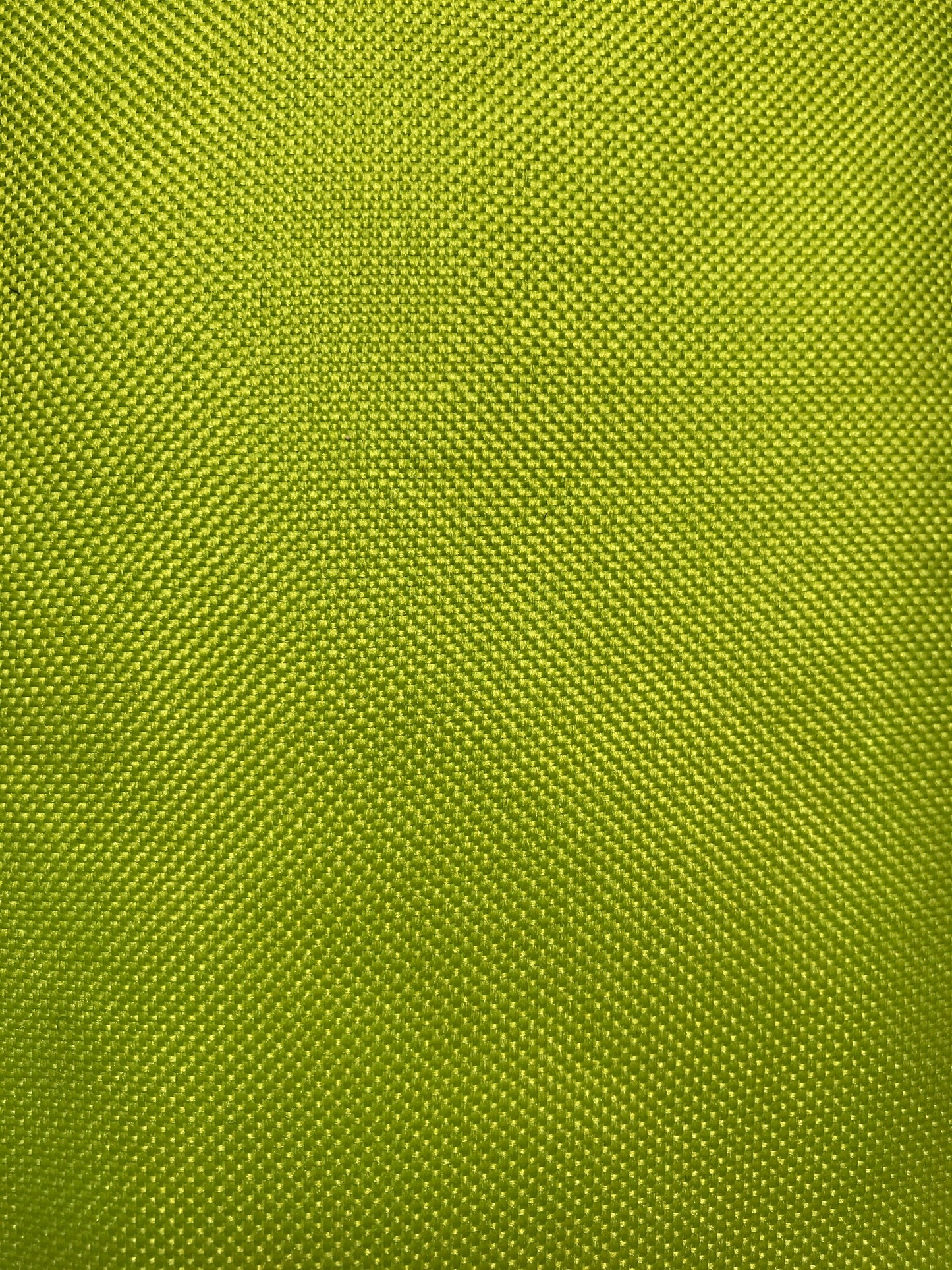 No MRI / Hearing Impaired Cochlear Implant Medical Alert Seat Belt Cover