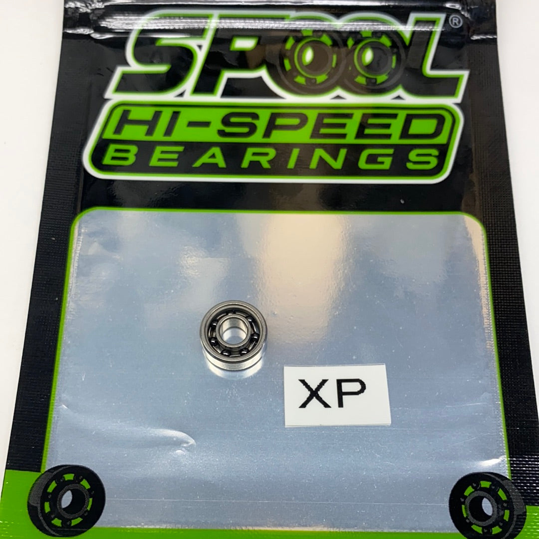 ABU Ambassadeur 10 pk