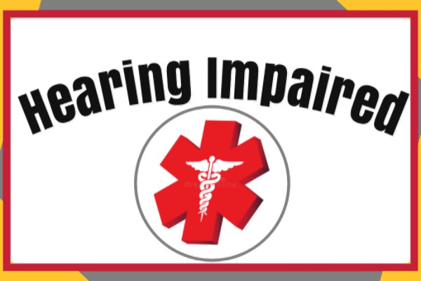 Stick 'N Go Medical Alert Patches Reusable Waterproof