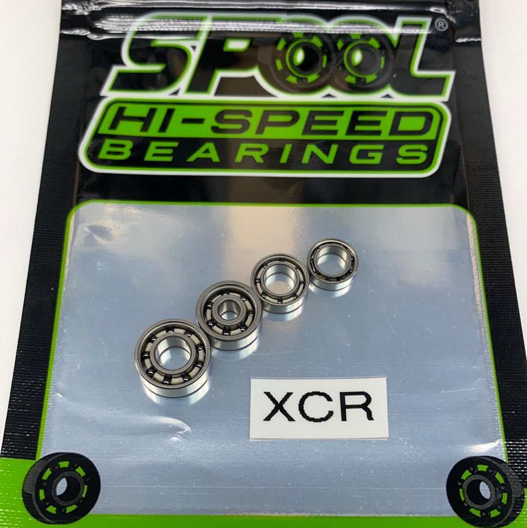 13Fishing All Gens Full Tune