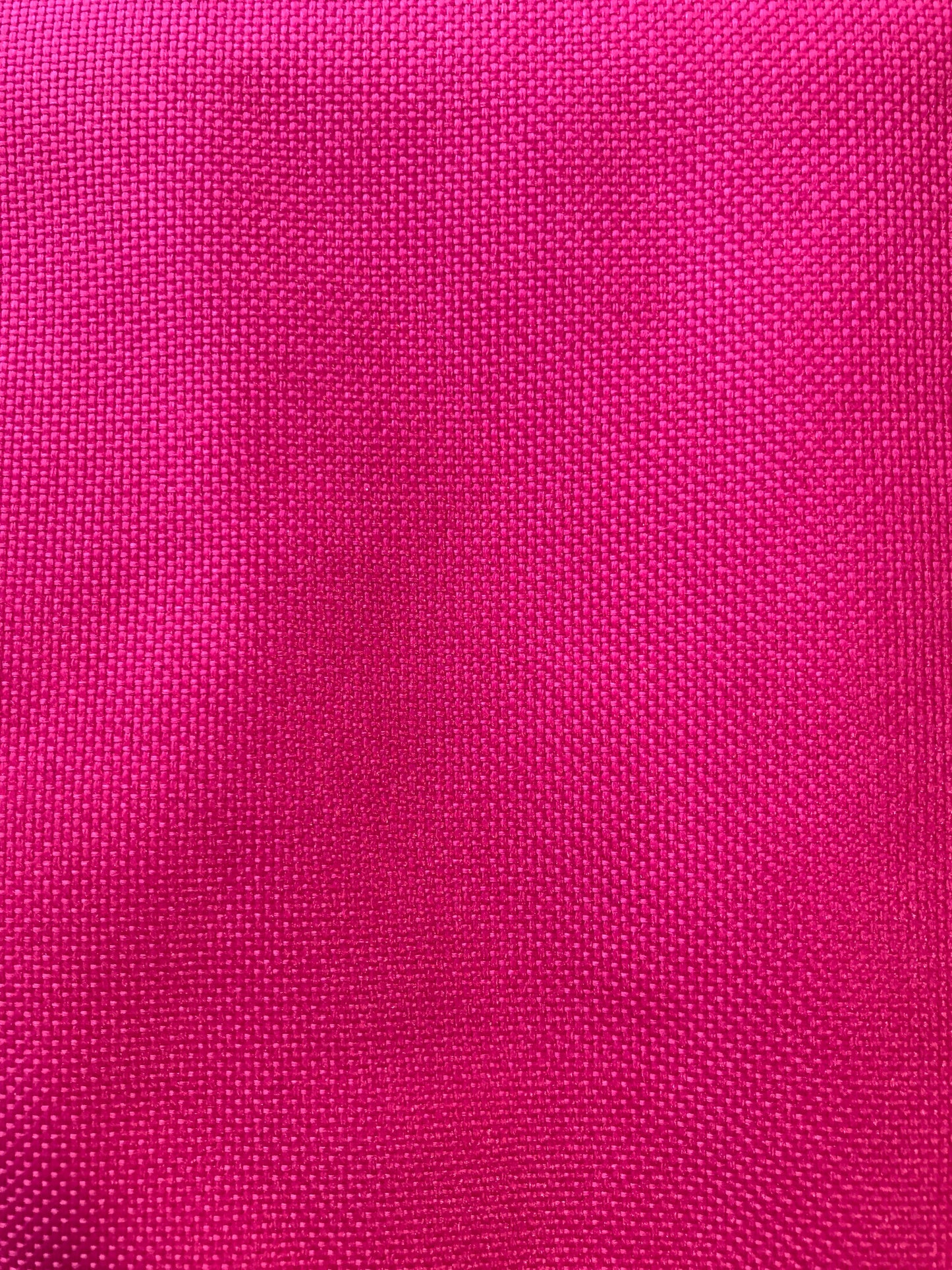 Type 1 Diabetic / Insulin Dependent Medical Alert Seat Belt Cover