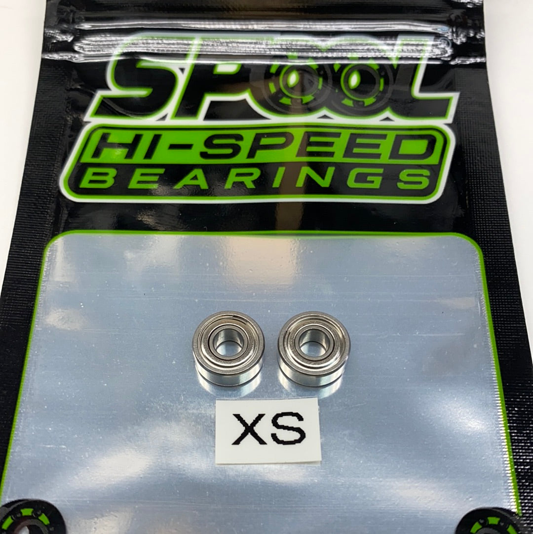 ABU Ambassadeur  4000-6500