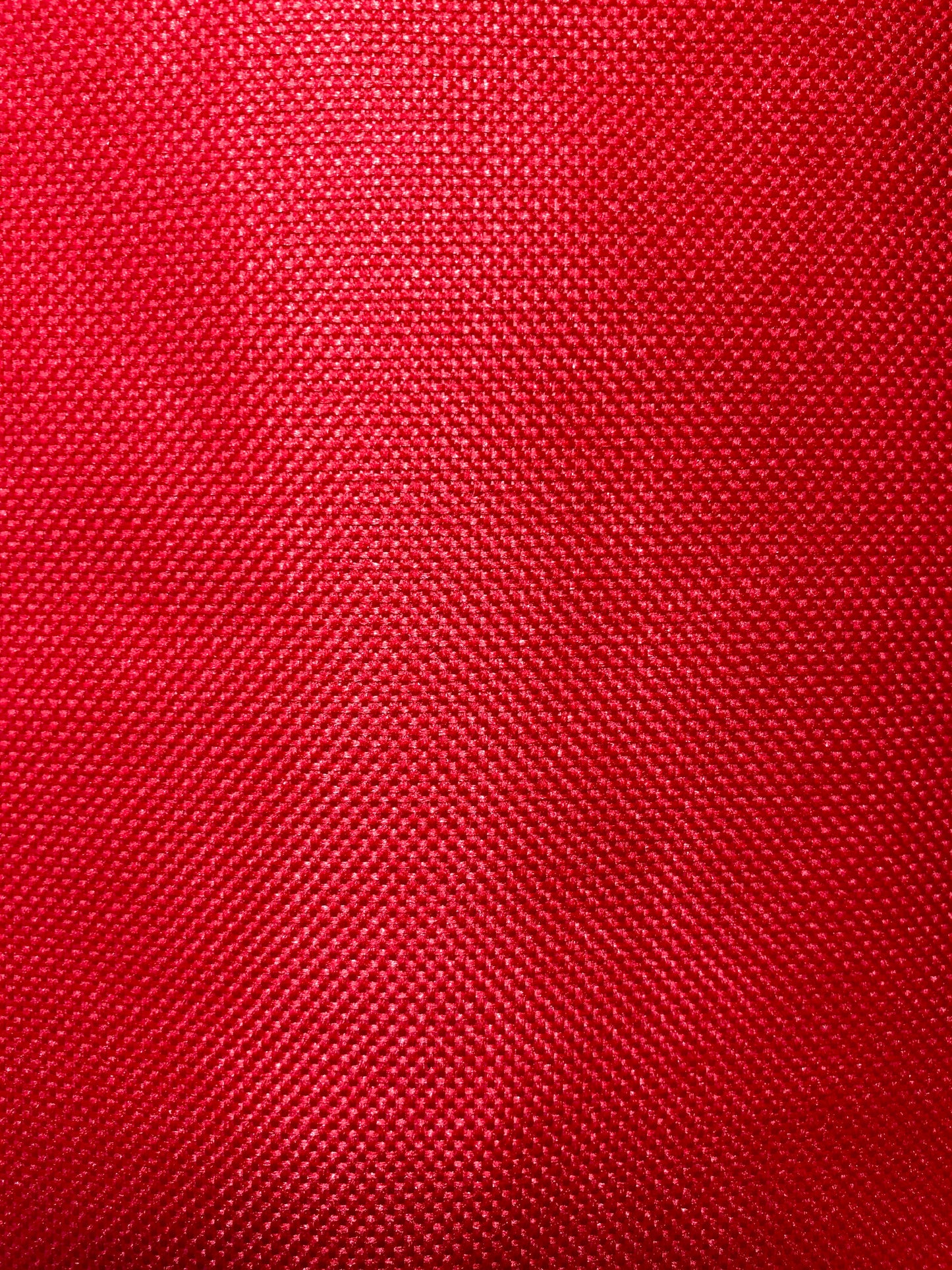 For ANY Medical Condition - Medical Alert Seat Belt Cover - Inside Pocket - Medical Info Sheet