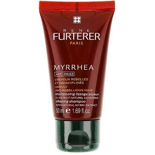 René Furterer Style Laque De Finition Finishing Spray 6.9 Oz
