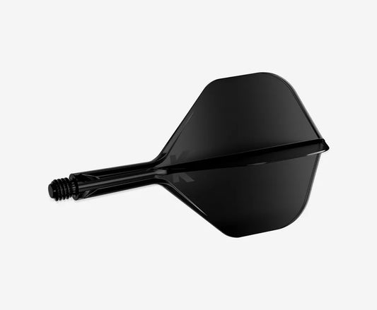 K-FLEX Fight System No.2 Shape