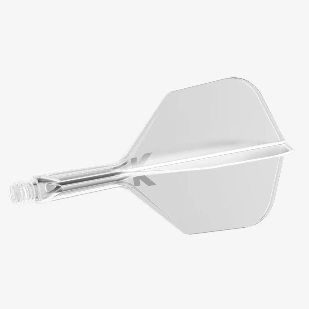 K-FLEX Flight System No.6 Shape