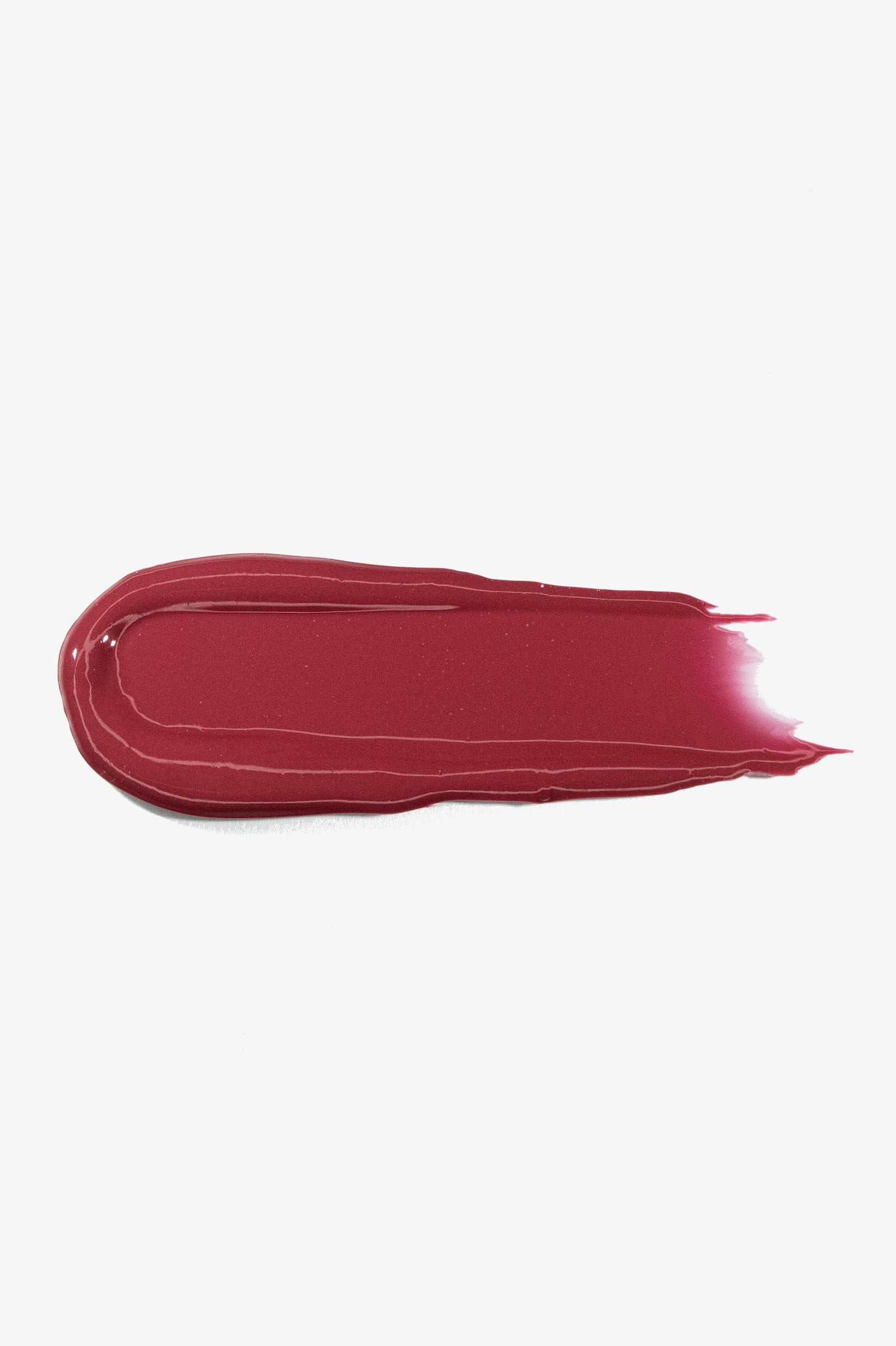 Black Magic Hypnotic Impact High Shine Lipstick