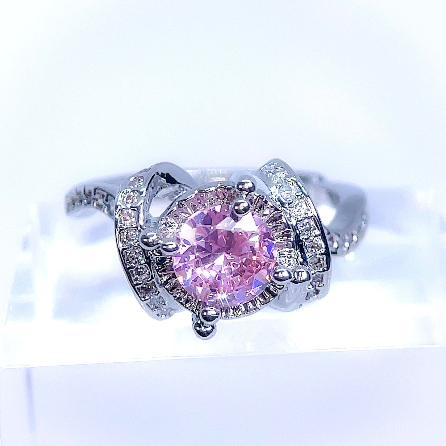 Candylicious Ring