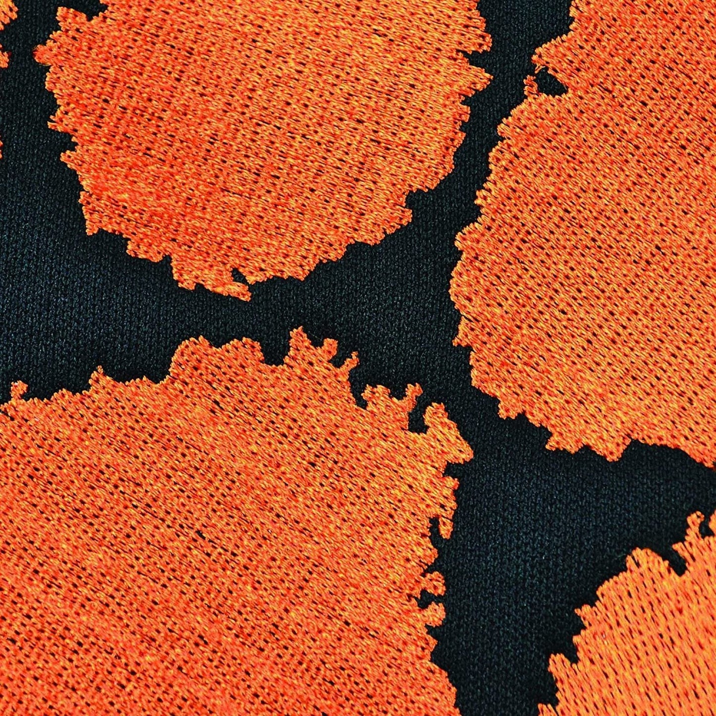 FANMATS - 14997 NCAA University of Texas Longhorns Polyester Seat Cover,20"x48"