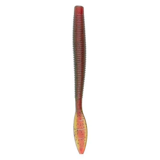 Quiver 4.5 Watermelon Red Core