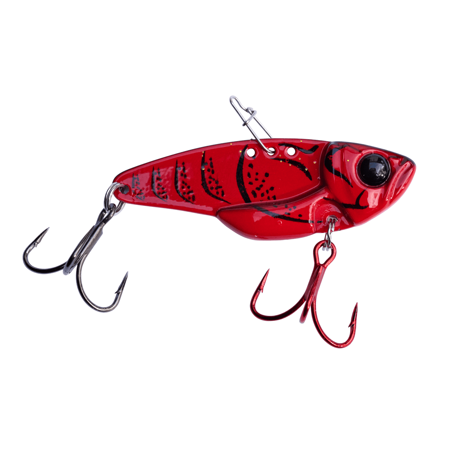 Vibemaster Blade Bait