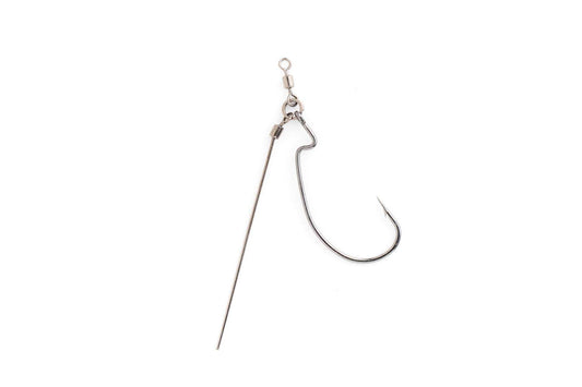 Sabertooth Tokyo Rig