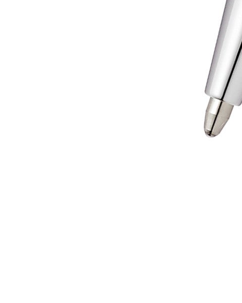 Classic Century® Sea Foam Pearlescent Lacquer Ballpoint Pen