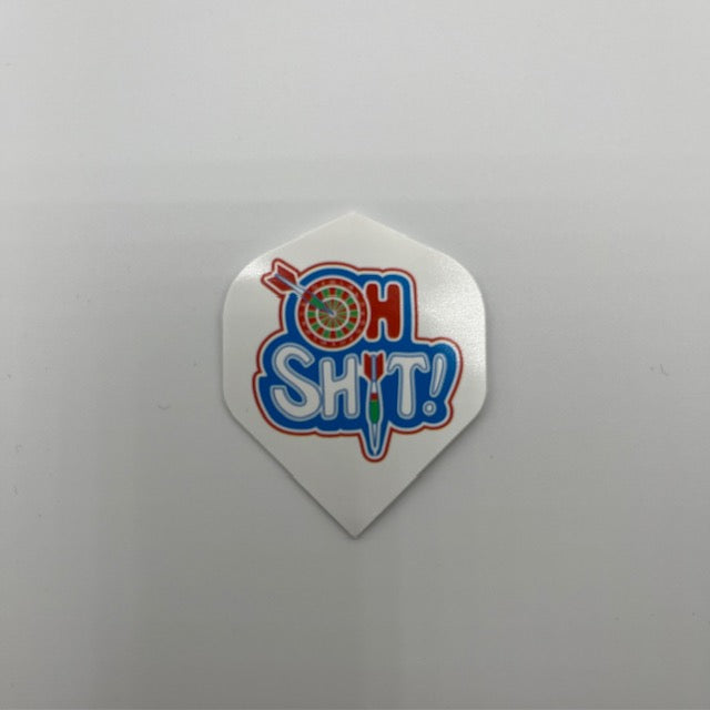 Graphic Design Flights