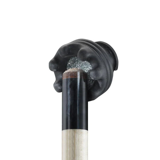 Viper Replacement Bumper with Scuffer