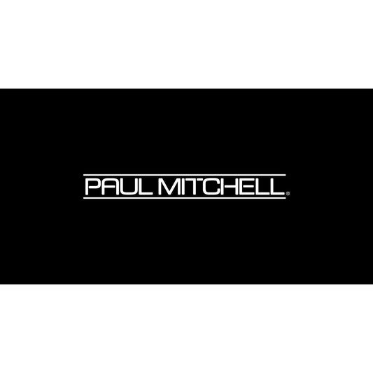 Paul Mitchell Spring Loaded Shampoo 33.8 Oz.