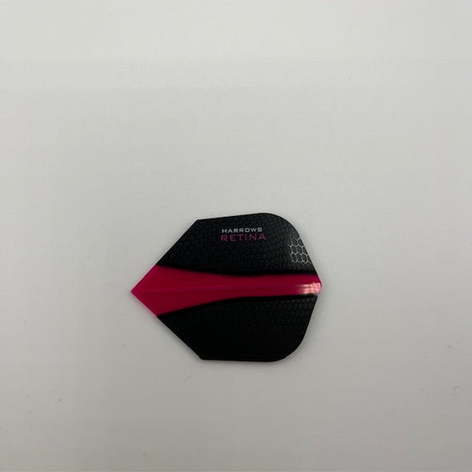 Graphic Design Flights