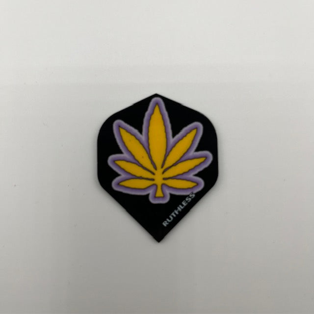 Graphic Design Flights