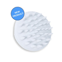 Scalp Brush