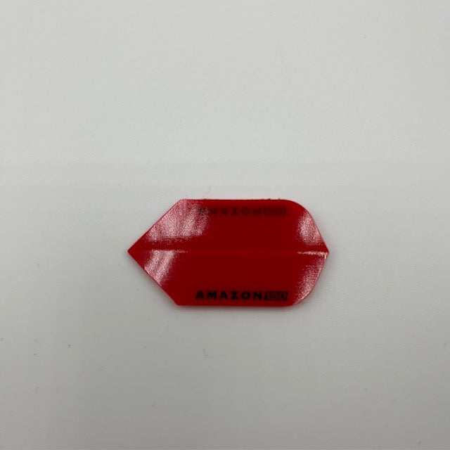 Graphic Design Flights