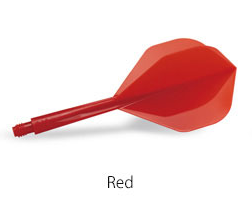 Condor Axe Flight System - Standard