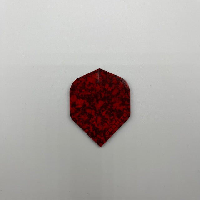 Graphic Design Flights