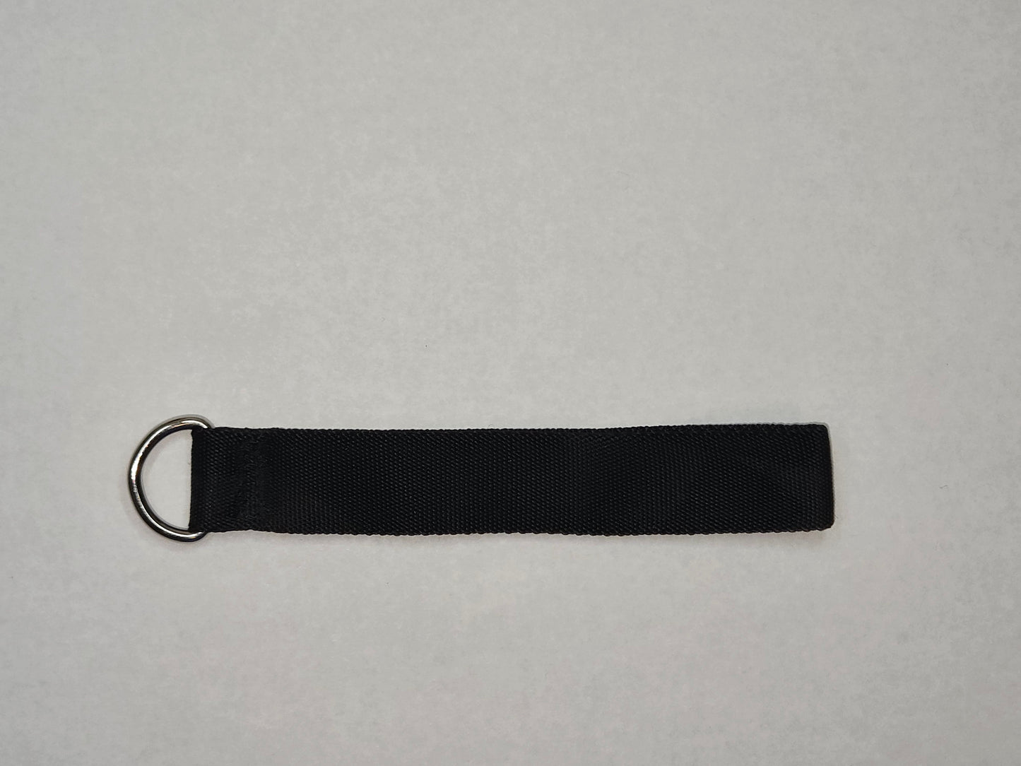 Nylon Handles - CLOSE OUT ITEM