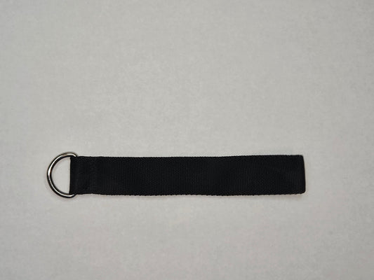 Nylon Handles - CLOSE OUT ITEM