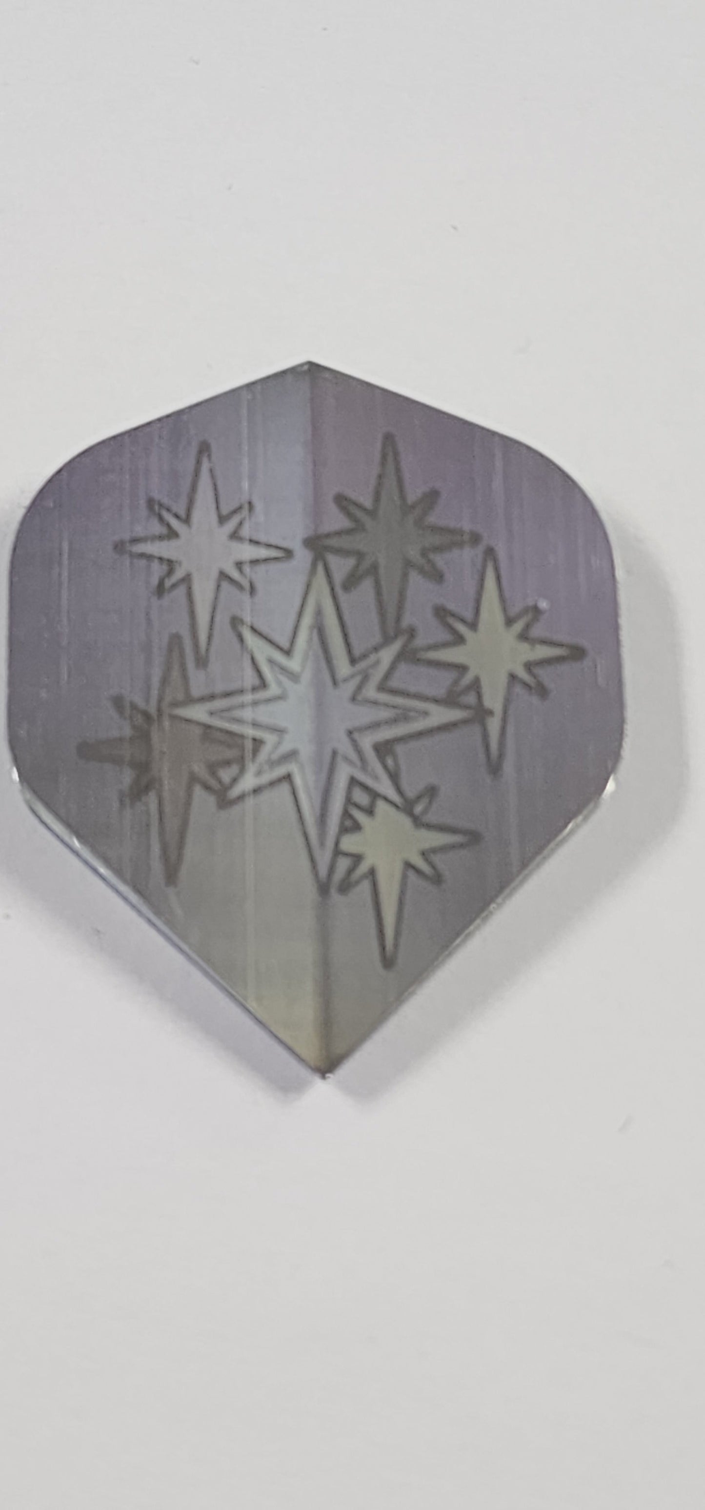 Viper Standard Dart Flights