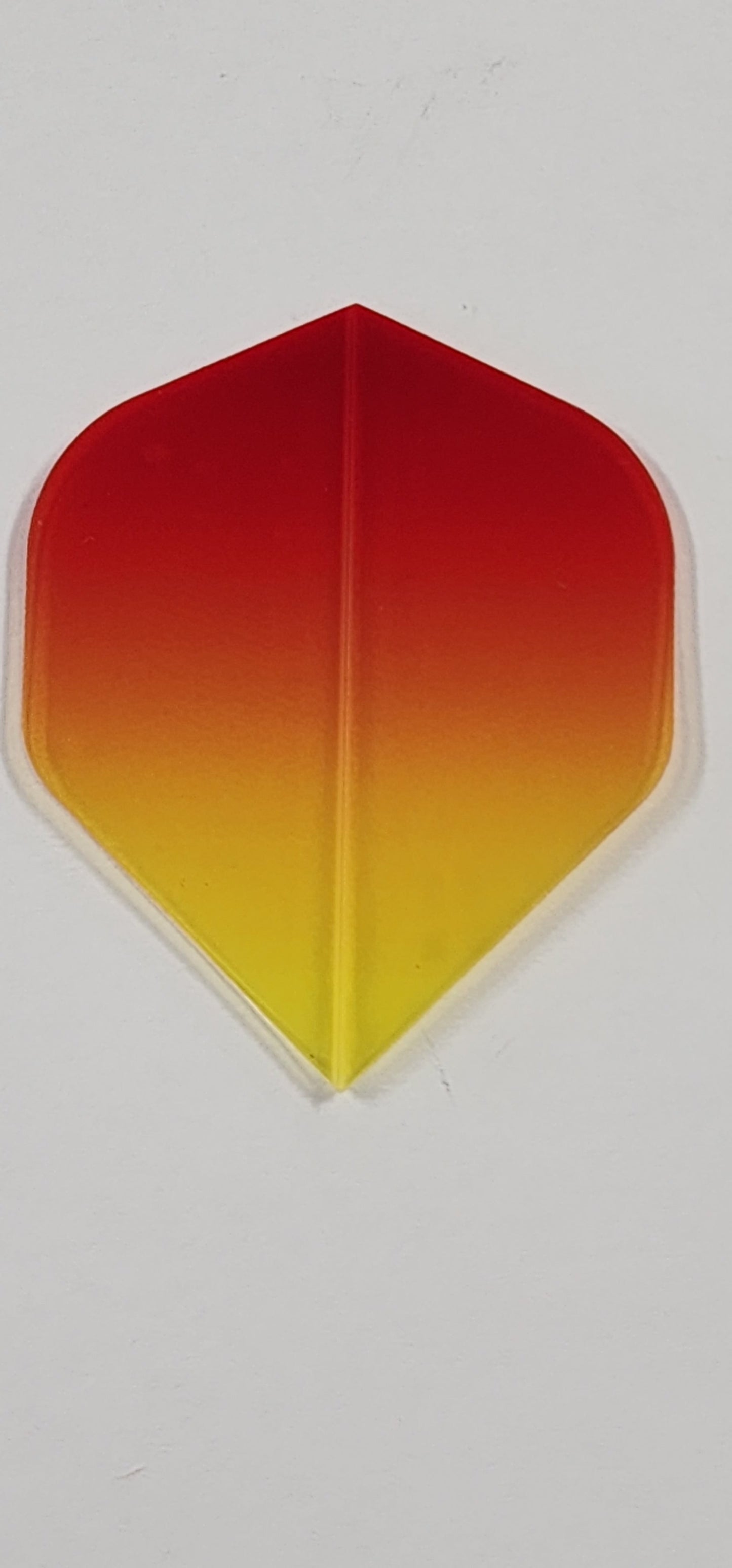 Viper Standard Dart Flights