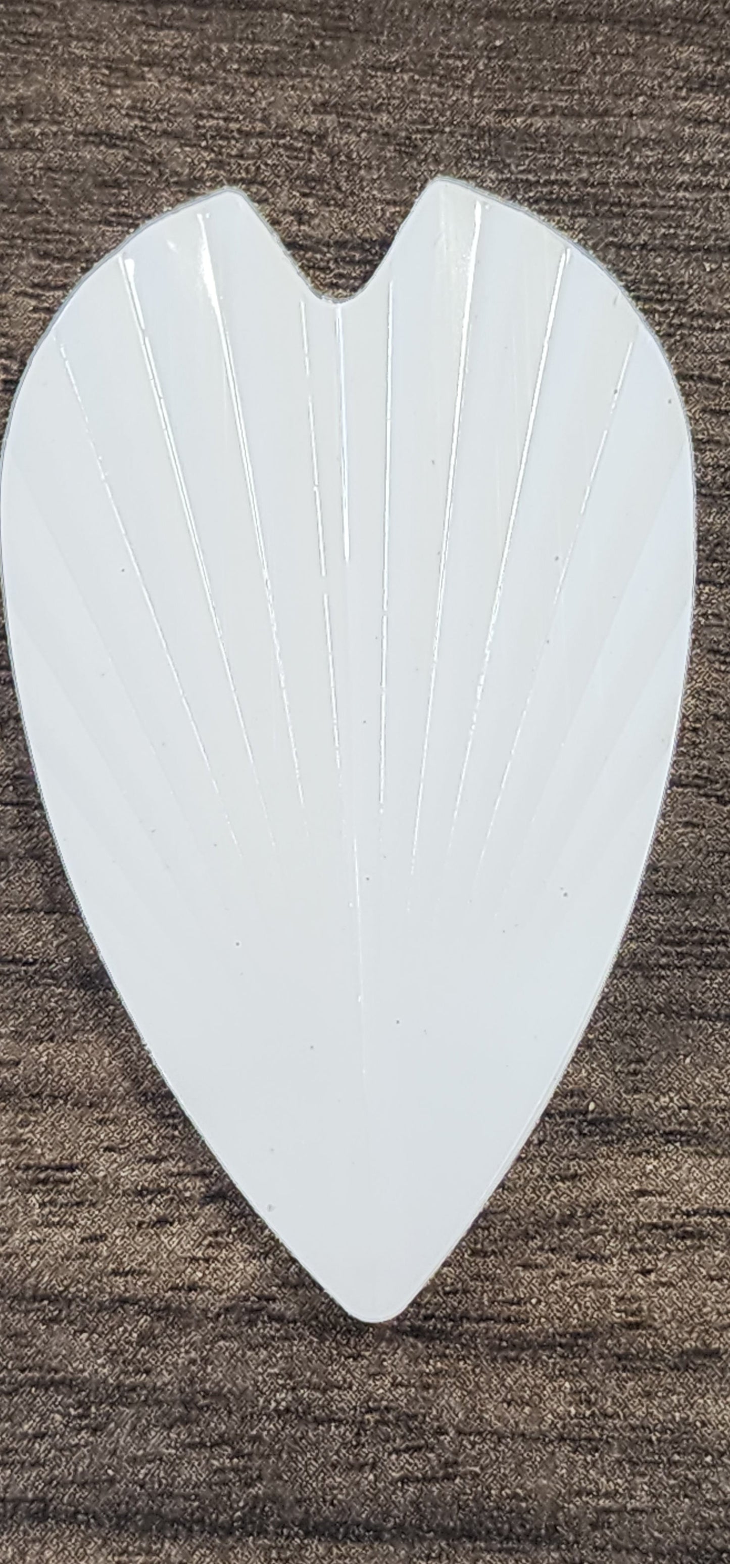 Viper Retro Dart Flights