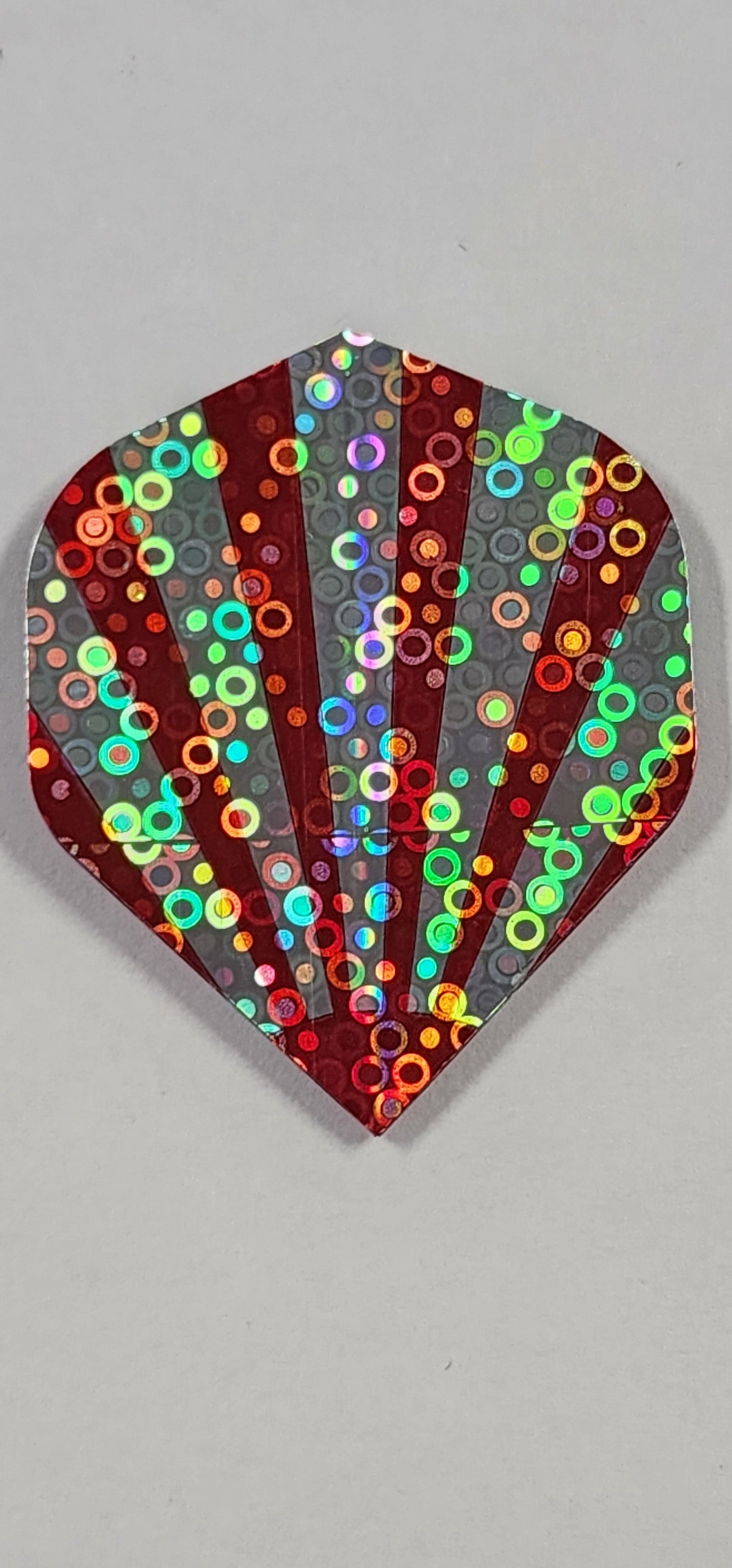 Viper Standard Dart Flights