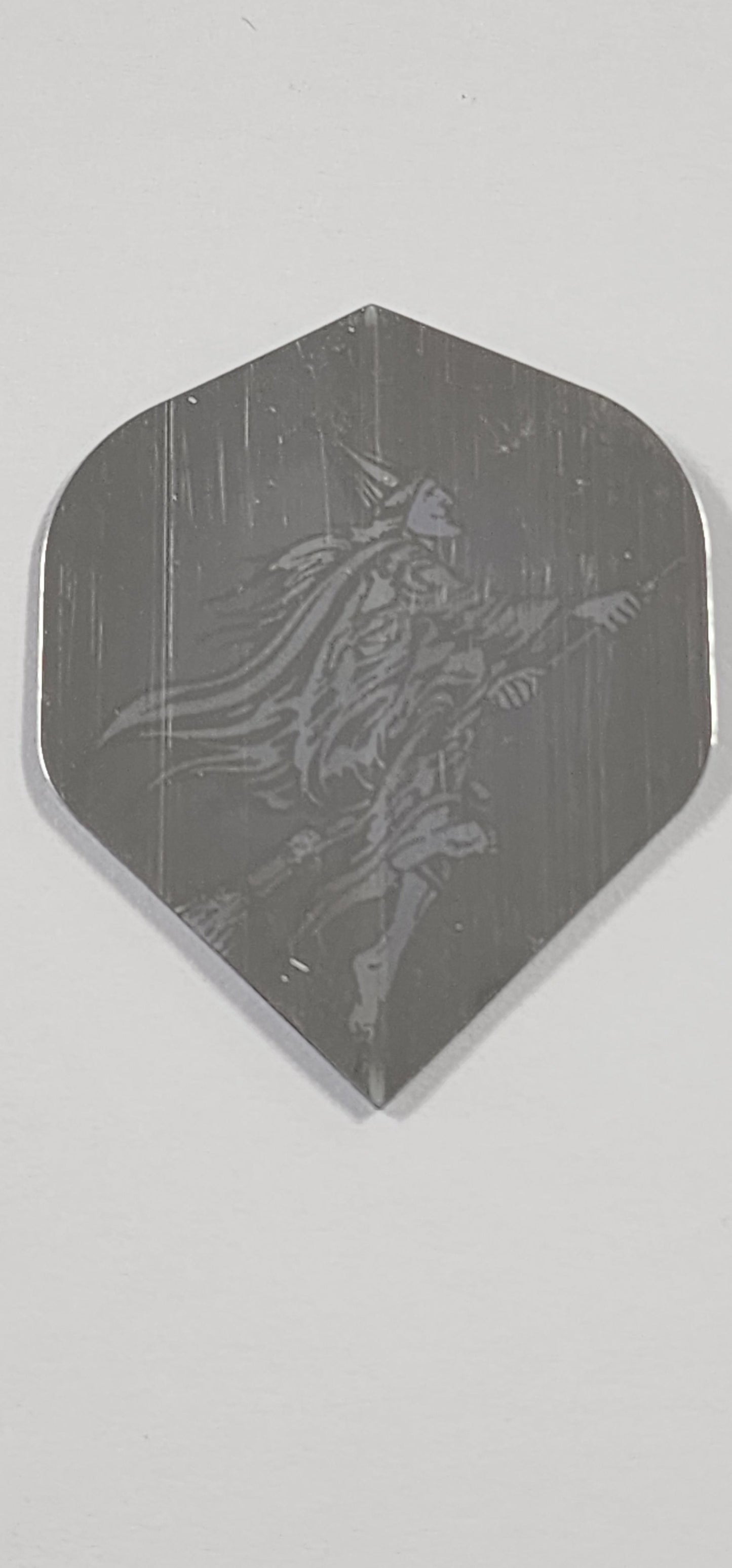 Viper Standard Dart Flights