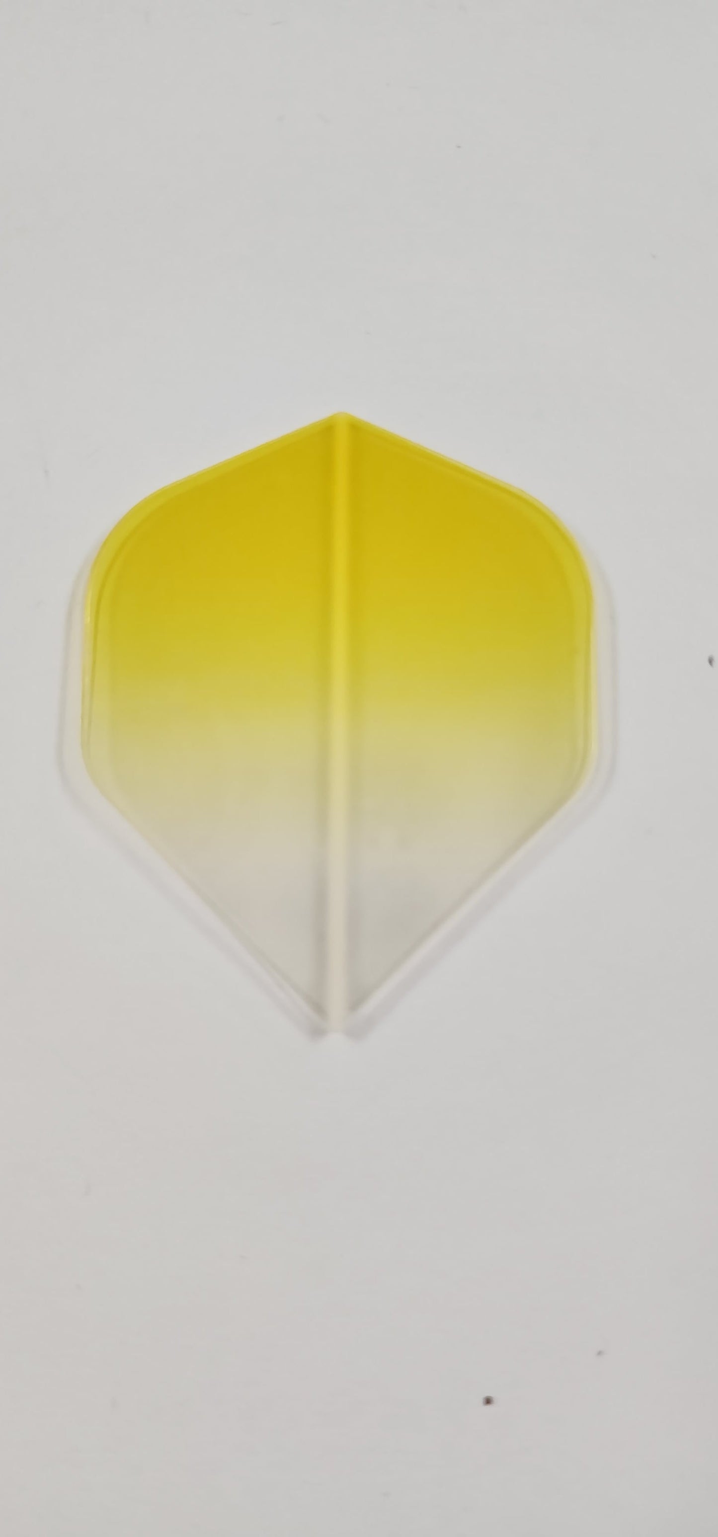 Viper Standard Dart Flights