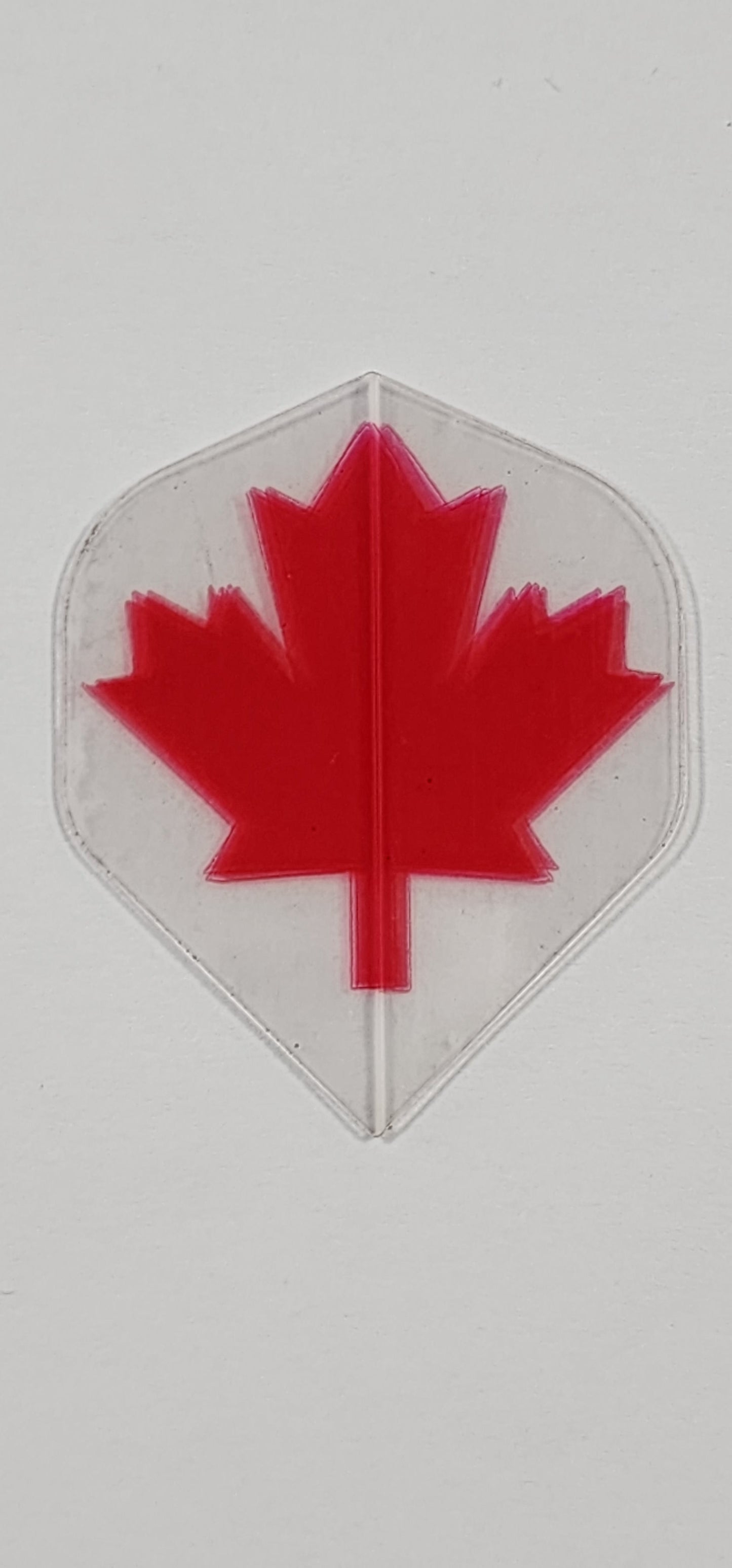 Viper Standard Dart Flights