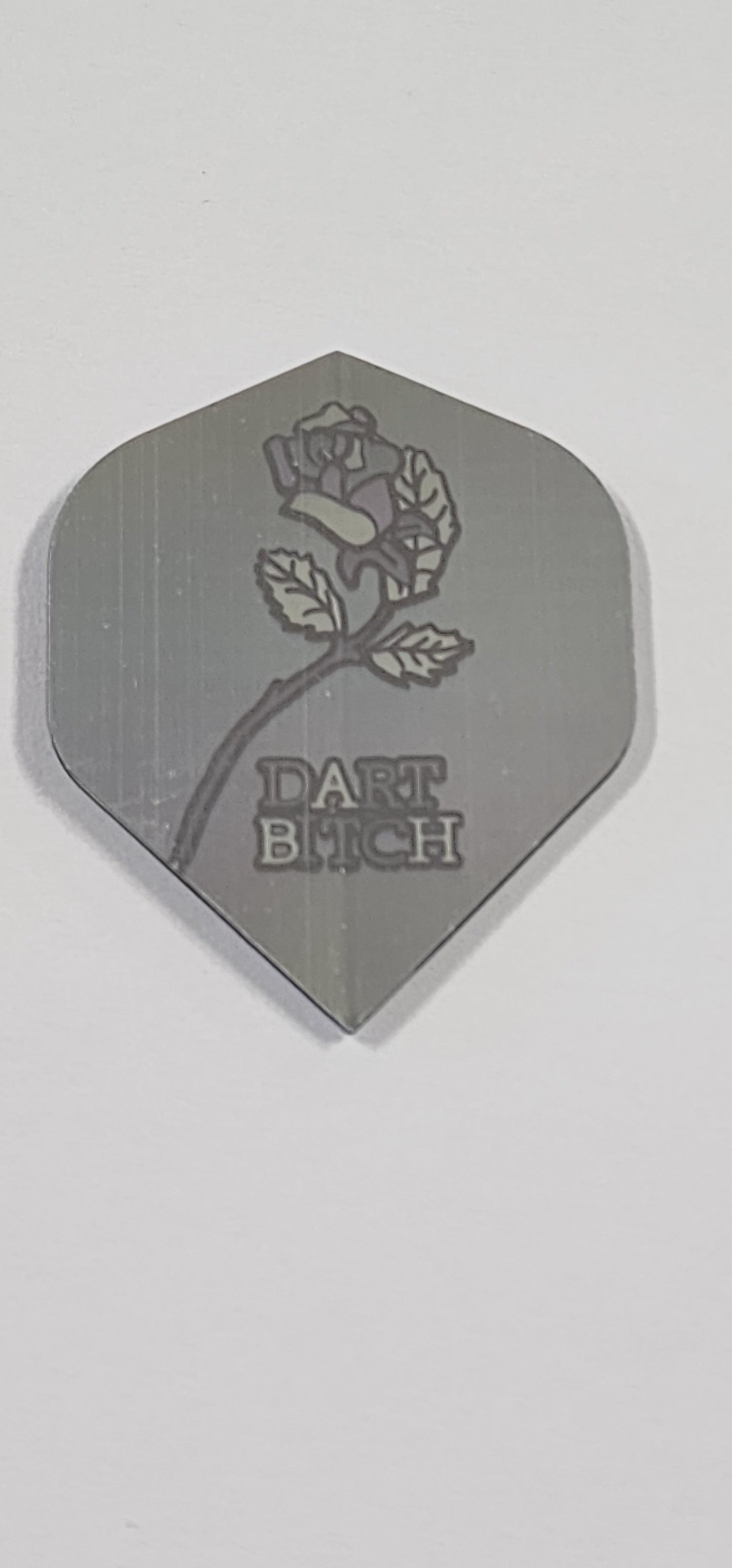 Viper Standard Dart Flights