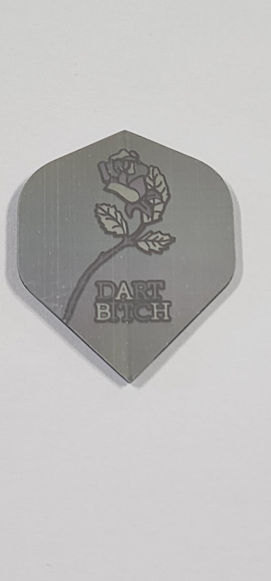 Viper Standard Dart Flights