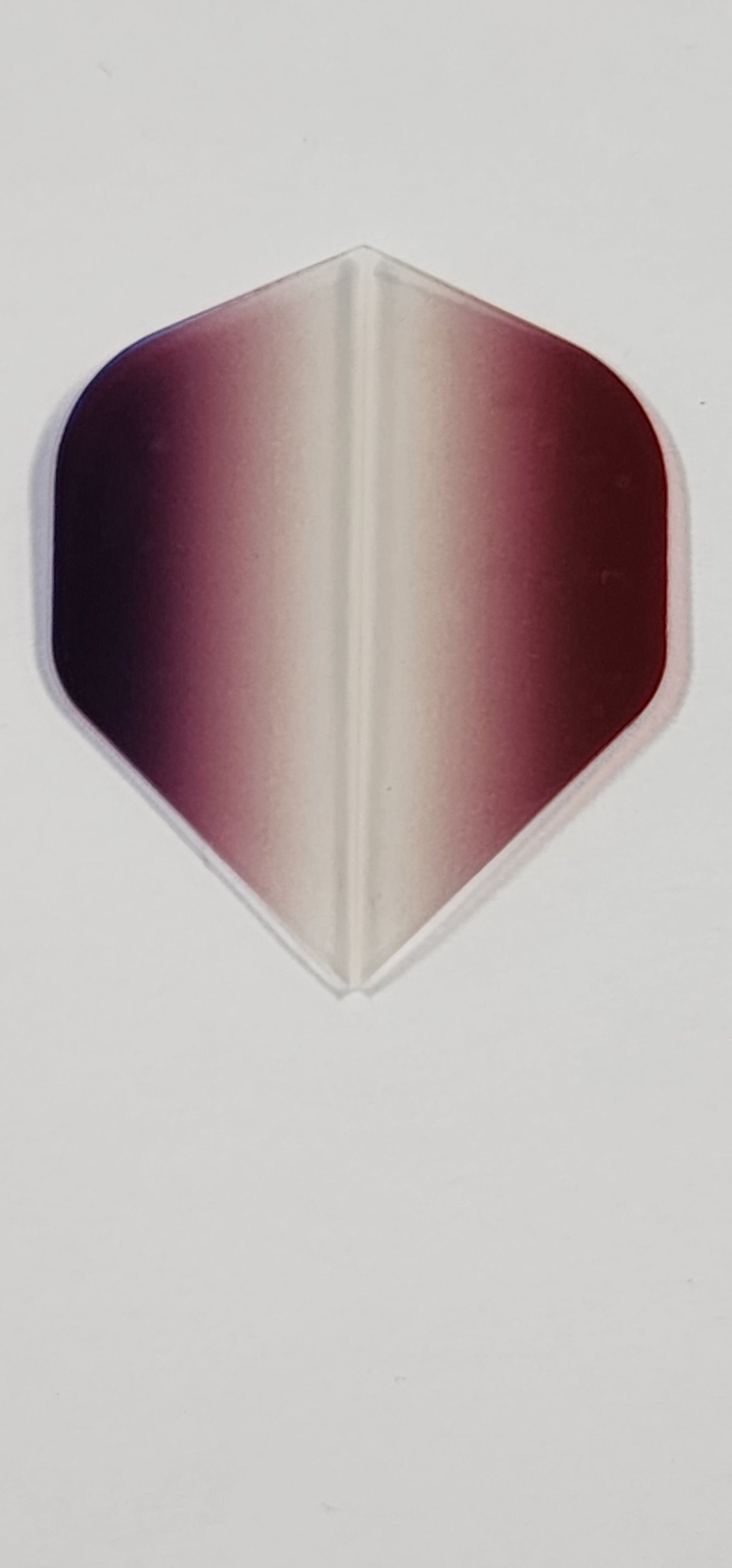 Viper Standard Dart Flights