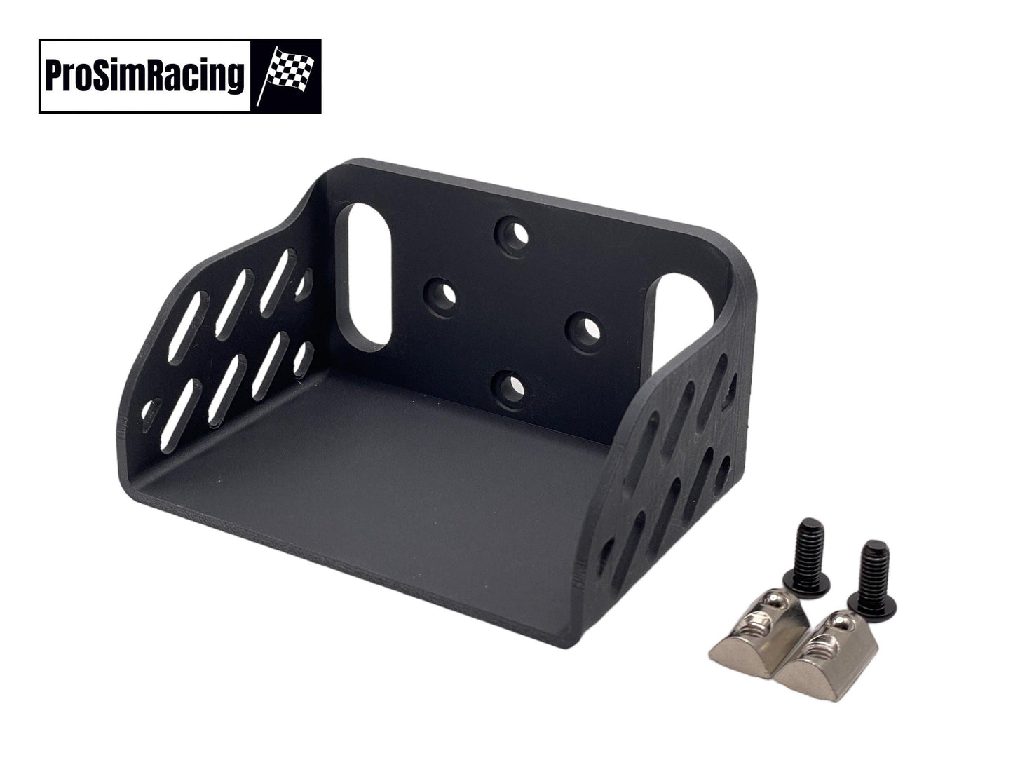 Shelf for Sim Rig